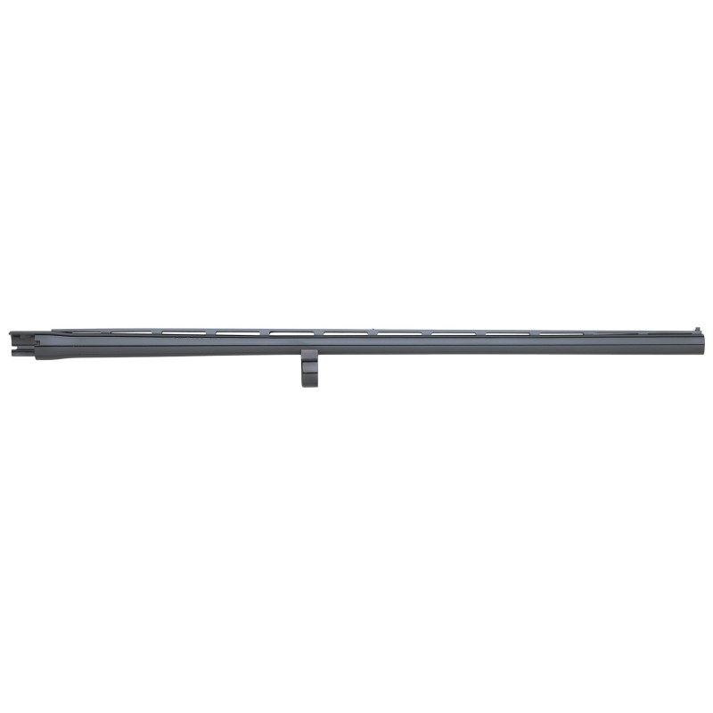 REM Arms Accessories R26314 OEM Replacement Barrel 12 Gauge 28 for Remington 870 Express