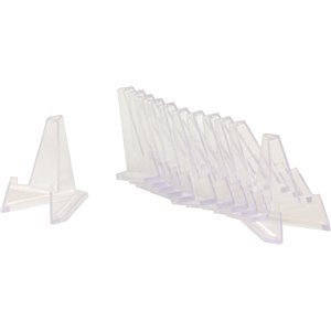 Medium Easel Knife Display