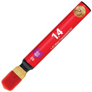 Defender D2 Heat Insert