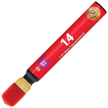 Defender D2 Heat Insert