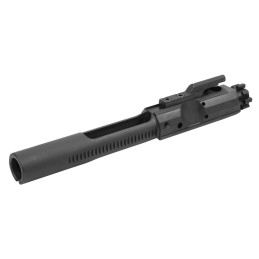 LBE Unlimited AR10BCG Complete BCG DPMS Style Black Nitride Steel