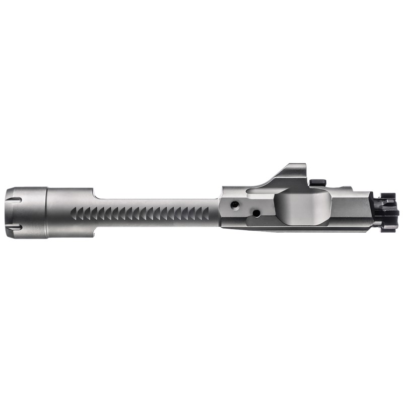 Vktr Industries V20090719001RP Complete Piston Bolt Carrier Group For AR Platform