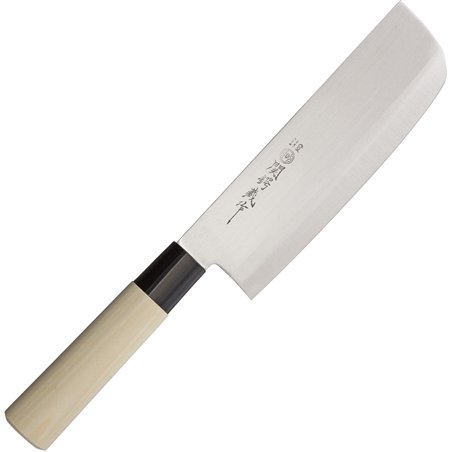 Nakiri Maple Handle