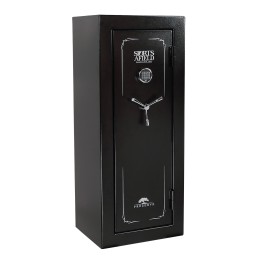 Winchester Safes SECWINBDSLE Big Daddy