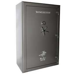 Winchester Safes SECWINBDXLTSL XLT2 Big Daddy