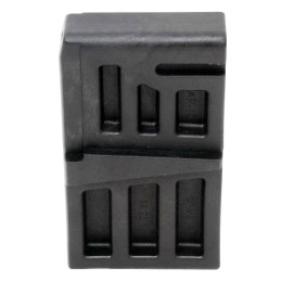 ProMag PM245 Lower Receiver Vise Block Polymer 308 Win7.62x51mm NATO ArmaliteDPMSRemingtonSR25 AR10