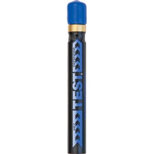 Key Defender Insert ORMD