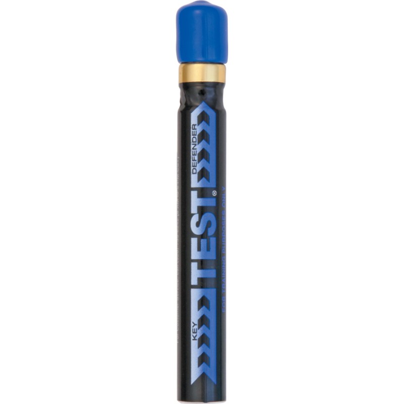 Key Defender Insert ORMD