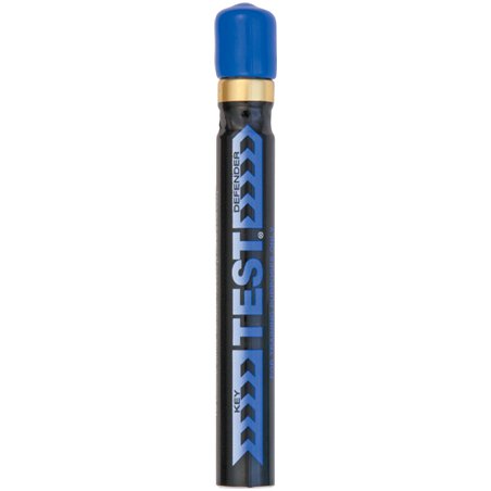 Key Defender Insert ORMD