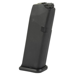 Kci Usa Inc KCIMZ048   1013rd 40 SW Fits Glock 23 Black Polymer.  Blocked to be CA Compliant