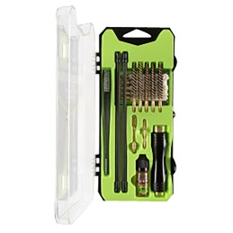 Breakthrough Clean BTCAKR Universal Rifle Cleaning Kit