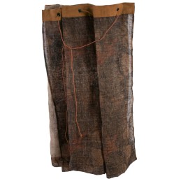 Vanish 5219 Quick Set Blind  Mossy Oak BreakUp Country Cotton Blend