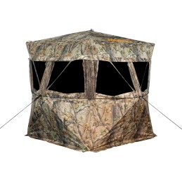 Muddy MUDMGB2000 Ground Blind VS360 Camo