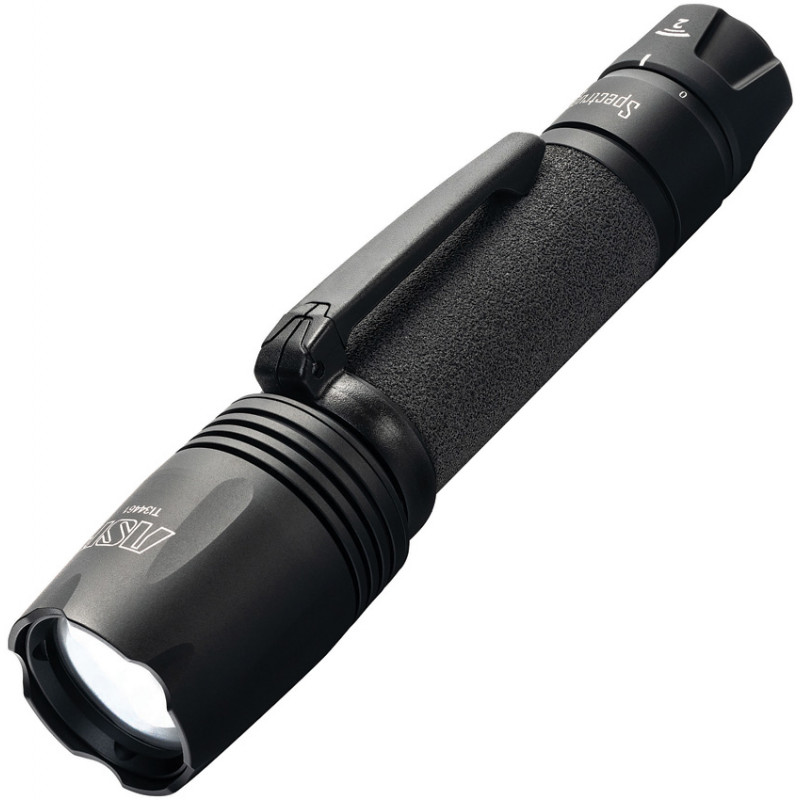 Spectrum DF Flashlight