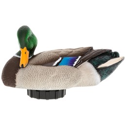 Avian X AVXPSHMDPR Power Shaker  Mallard Drake Preener Duck Decoy