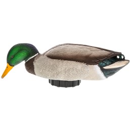 Avian X AVXPSHMDSF Power Shaker  Mallard Drake Surface Feeder Duck Decoy