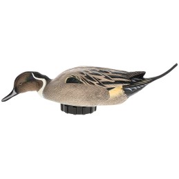 Avian X AVXPSHPNSF Power Shaker  Pintail Surface Feeder Duck Decoy MultiColor