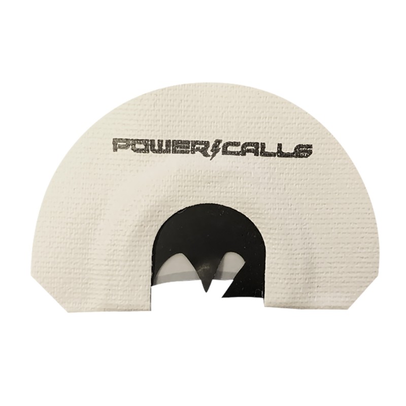 POWERCALL 24252 BEAUBROOKS MOCKINGBIRD DIAPH CALL