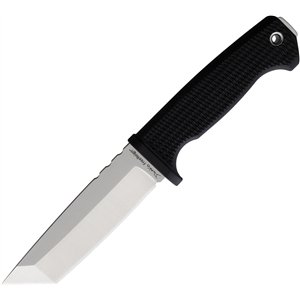 FreeReign Tanto Blk/Gray