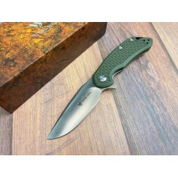 Cutjack C22M Linerlock OD