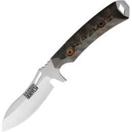 Harvester Fixed Blade Ultrex