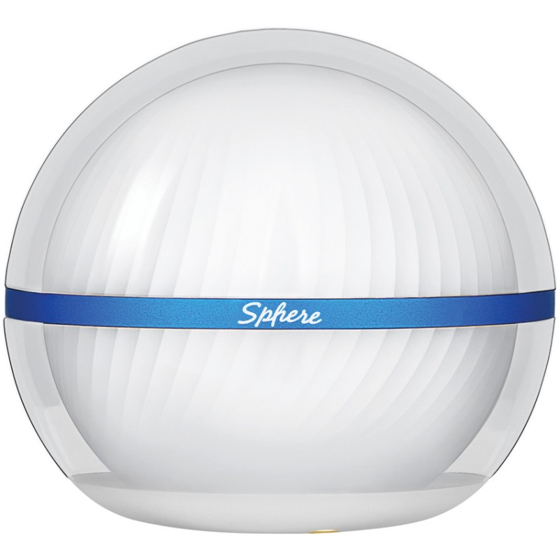 Sphere Light Ball