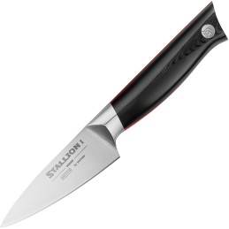 Stallion 3.5" Paring Knife