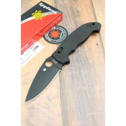 Manix2 XL