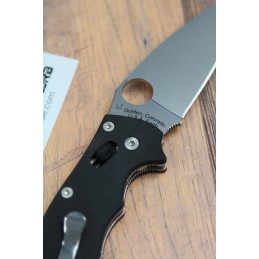 Manix-2 XL