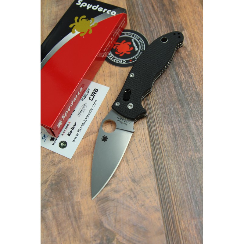 Manix-2 XL