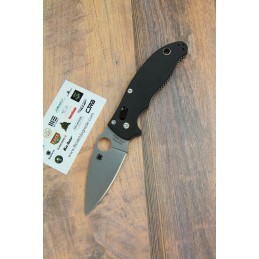 Manix-2 XL