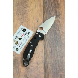 Manix-2 XL