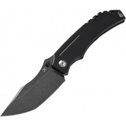 Pelican EDC Framelock Black