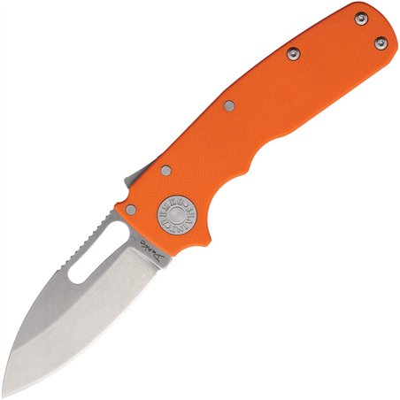 Shark Cub Shark-Lock OD 20
