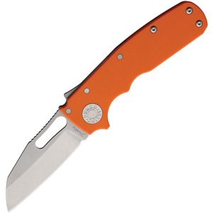 Shark Cub Shark-Lock Og20CV