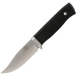 F1 Pro Fixed Blade