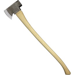 Ranger Axe Natural 36