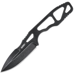 7.62 TAG Hydra Fixed Blade