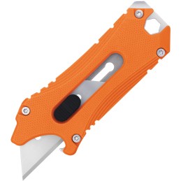 Otacle EDC Utility Knife Org