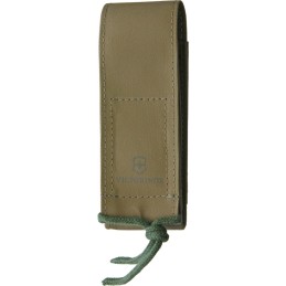 Hunter Pro Belt Pouch