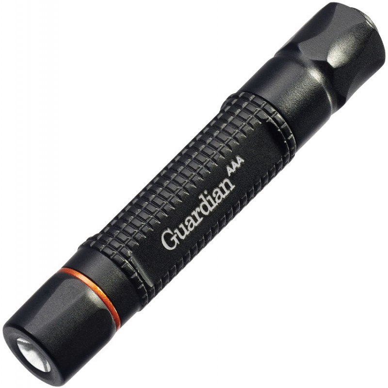 Guardian AAA LED Light