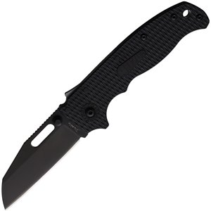 AD 20.5 Shark-Lock DLC