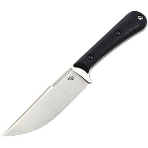 Survival Crafter Fixed Blade