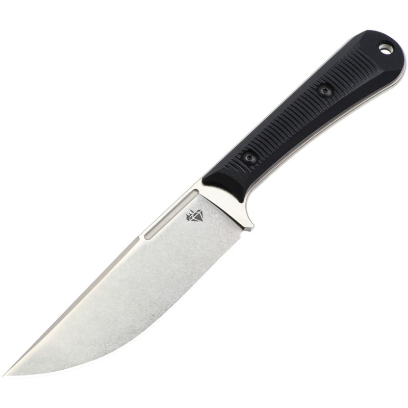Survival Crafter Fixed Blade