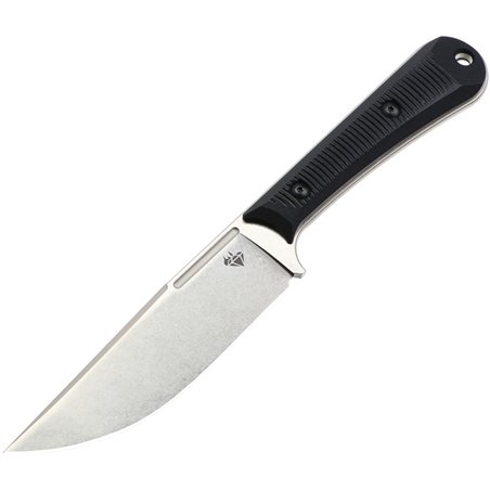 Survival Crafter Fixed Blade