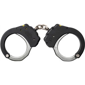 Chain Ultra Plus Cuffs