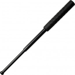 Sentry Baton S16