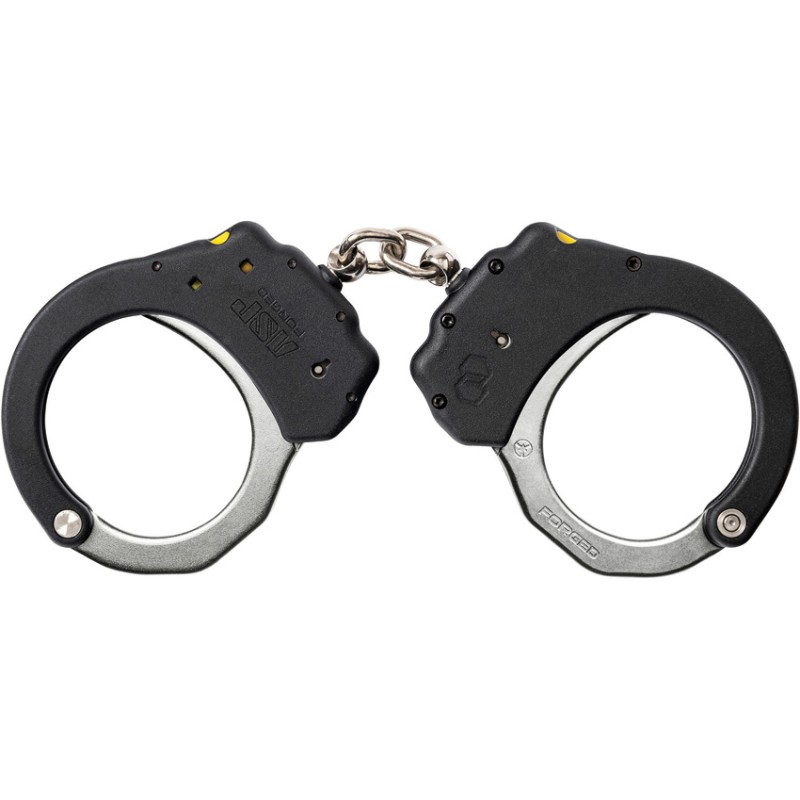 Chain Ultra Plus Cuffs