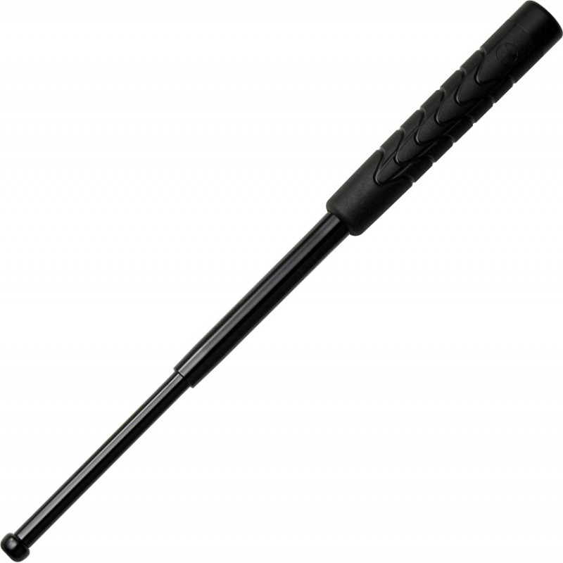 Sentry Baton S16