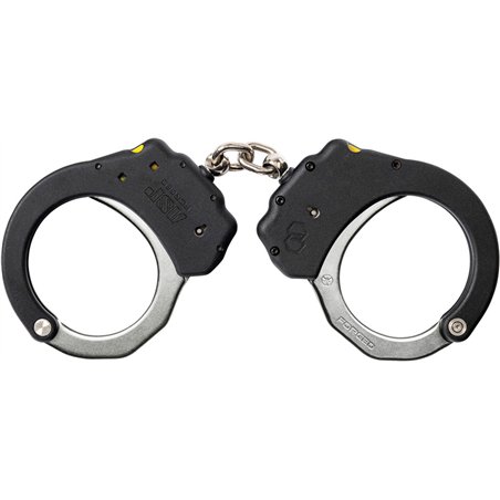 Chain Ultra Plus Cuffs